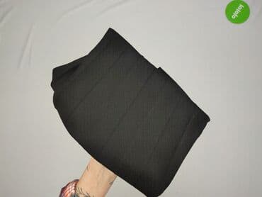 spodnica midi lidl: Spódnica damska, rozmiar L — 4