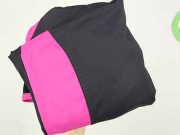 ubrania do koszykówki: Atmosphere, Top damski, rozmiar XL — 5