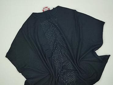 monkl clothes: Monnari, Bluzka damska, rozmiar One size — 1