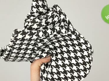 obcisłe spódnice mini: Women`s skirt, size M (EU 38) — 5