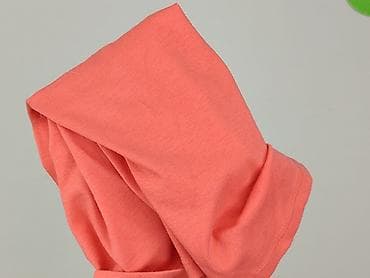 Bluzka damska, rozmiar XL — 5