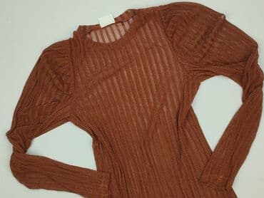 Vila, Bluzka damska, M