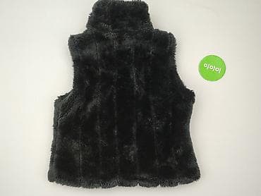 stradivarius biker: E-vie, Kamizelka damska, rozmiar XL — 3