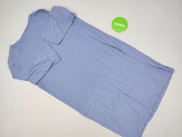 tchibo swetry damskie: Tchibo, Tunika damska, rozmiar M — 3