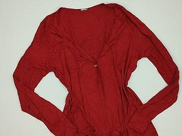 Kardigan damski, rozmiar L