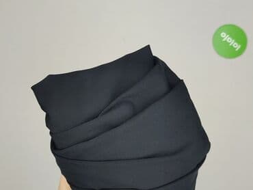 b c collection bluzy: Bpc bonprix collection, Spodnie dresowe damskie, rozmiar M — 8