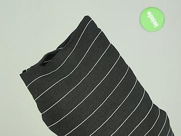 garnitur damaki: Altra, Elegancki komplet, rozmiar S — 7