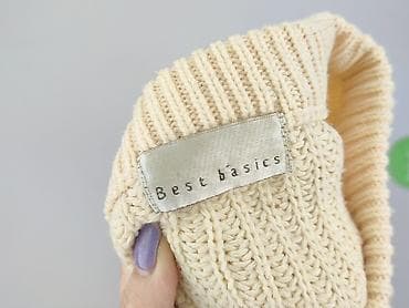 swetry basic: Sweter damski, rozmiar 3XL — 4