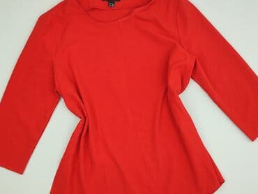 bluza esmara: Esmara, Bluzka damska, rozmiar XL — 1