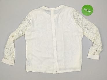 cos bluzki: M&S Collection, Bluzka damska, rozmiar L — 3