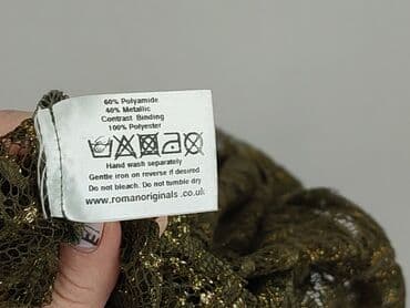 Women's Clothing: Roman Originals, Women`s cape, 5XL — 5