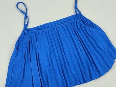 Top damski, rozmiar S