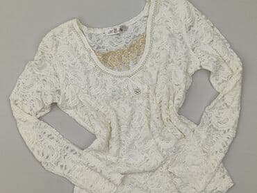 Bluzka damska, S w lalafo.pl Bluzka damska, S