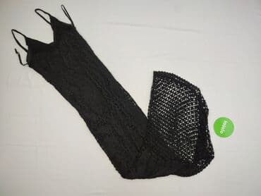 sukienki jedwabne maxi: Vila, Women`s dress, S at lalafo.pl — 2 sukienki jedwabne maxi: Vila, Women`s dress, S — 2