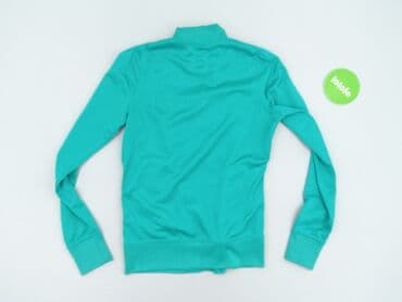 numer koszulki lewandowskiego: Women`s sweatshirt, size S (EU 36) — 3