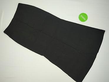 mini i rajstopy: Vero Moda, Spódnica damska, rozmiar M — 3