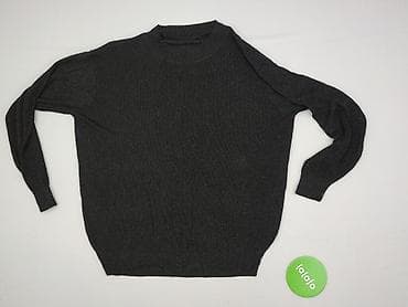 house sweter: Sweter damski, rozmiar 3XL — 2