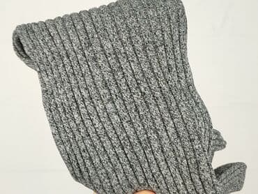 sweter w paski c a: Cedar Wood State, Sweter damski, rozmiar S — 5