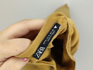 body bluza zara: Zara, Bluza damska
, rozmiar S — 4