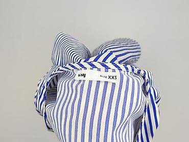 Жіночий одяг: Sinsay, Сукня жіноча, розмір 2XS — 4