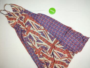 sukienka maxi asos: NEXT Petite, Sukienka damska, rozmiar M — 2