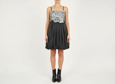 Studio, Sukienka damska, rozmiar L w lalafo.pl Studio, Sukienka damska, rozmiar L