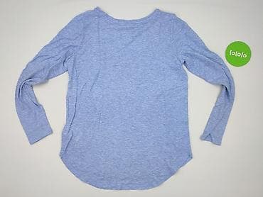 bluzka tchibo: Tchibo, Bluzka damska, rozmiar M — 3