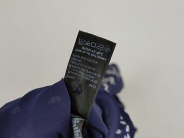 m s collection sweter: M&S Collection, Bluzka damska, rozmiar XL — 6