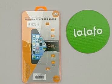 rękawiczki camel active: Szkło ochronne, stan - Idealny — 2