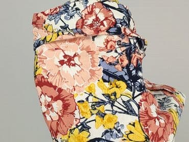 spodenki crivit lidl: Esmara, Szorty damskie, rozmiar XL — 7