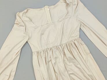 Sukienka damska, rozmiar S