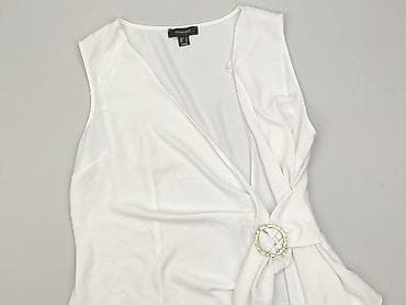 versace bluzki: Primark, Bluzka damska, rozmiar 2XL — 1