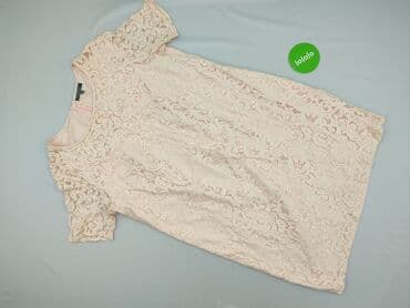 sukienki quiosque wyprzedaż: Sukienka damska, rozmiar 7XL — 2