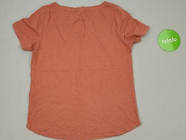 checkpoint t shirty: Vila, T-shirt damski, rozmiar S — 3