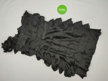 sukienki size plus: Sukienka damska, rozmiar M — 3