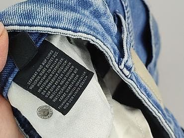 vankel jeans: Drykorn, Jeansy damskie, rozmiar S — 6