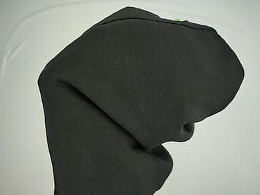 mohito baleriny: Mohito, Sukienka damska, rozmiar L — 5