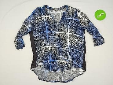 buty ecco outlet: Sandro, Bluzka damska, rozmiar S — 2