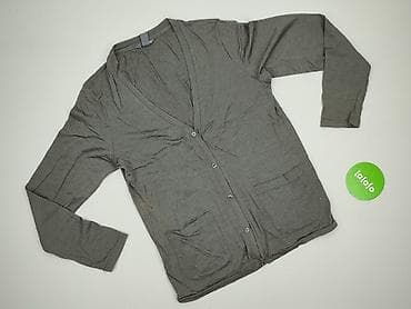 stradivarius billie eilish: H&M, Kardigan damski, rozmiar M — 2