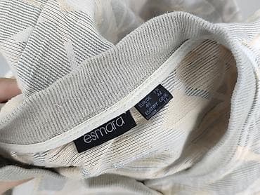 dzik kurtka: Esmara, Kurtka bomberka damska, rozmiar M — 5