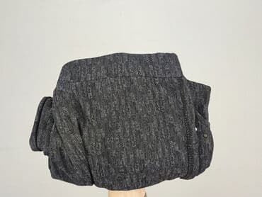 piżamy dla ciężarnych: Spodnie damskie, rozmiar XL — 5