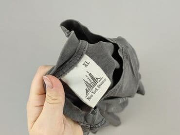 koszulka no fear: Diverse, Koszulka dla mężczyzn, XL — 4