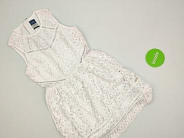 z tesco: Superdry, Sukienka damska, rozmiar S — 2
