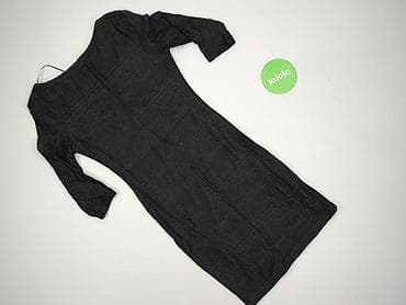 sukienki pauzza: Amisu, Sukienka damska, rozmiar S — 3