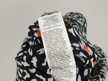 bluzki damskie dopasowane: F&F, Bluzka damska, rozmiar L — 5