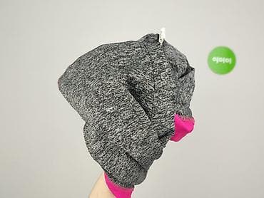 fitnes: Legginsy Sportowe damskie, rozmiar M — 5