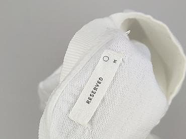 edc shirts: Reserved, T-shirt damski, rozmiar M — 4