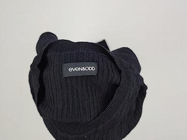 second hand shop online: Even&Odd, Sukienka damska, rozmiar S — 4