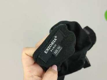 bonprix tuniki wizytowe: Enzoria, Tunika damska, rozmiar One size — 4