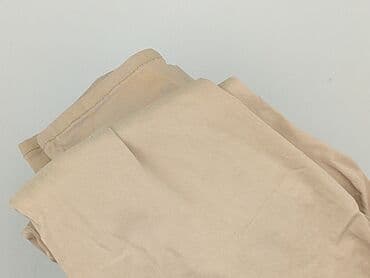 stan spodnie: Spodnie materiałowe damskie, rozmiar M — 7